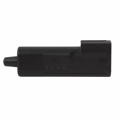 Oil Temperature Sensor by MOTORCRAFT - SW7047 pa6
