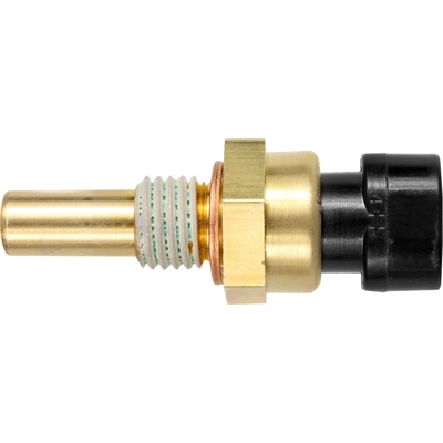 Oil Temperature Sensor by NGK CANADA - EF0075 pa1