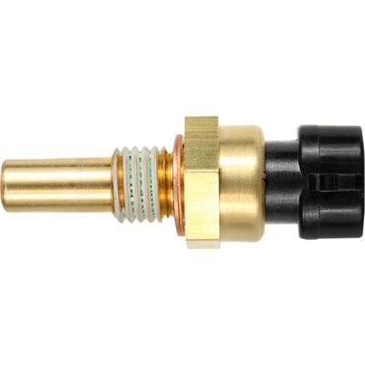 Oil Temperature Sensor by NGK CANADA - EF0075 pa2