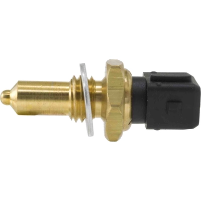 Oil Temperature Sensor by NGK CANADA - EF0083 pa1