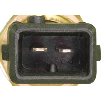 Oil Temperature Sensor by NGK CANADA - EF0083 pa2