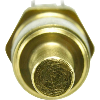 Oil Temperature Sensor by NGK CANADA - EF0094 pa1