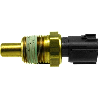 Oil Temperature Sensor by NGK CANADA - EF0094 pa2