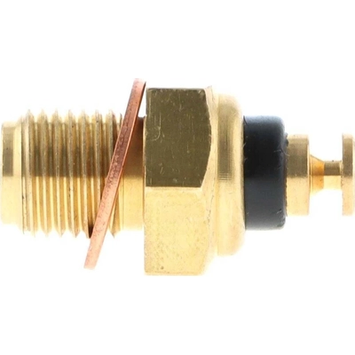 STANDARD - PRO SERIES - TS657 - Oil Temperature Sender pa4