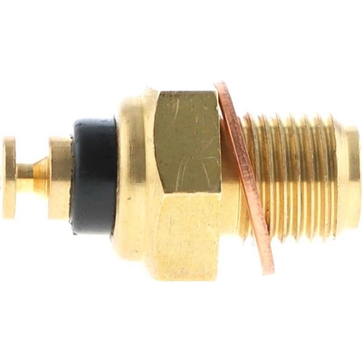 STANDARD - PRO SERIES - TS657 - Oil Temperature Sender pa5