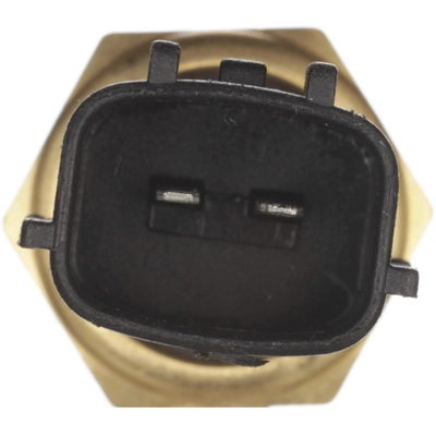 STANDARD - PRO SERIES - TX187 - Engine Oil Temperature Sensor pa3