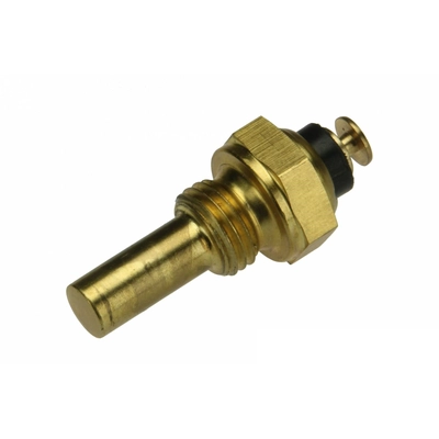 URO - 90164163200 - Oil Temperature Sensor pa2