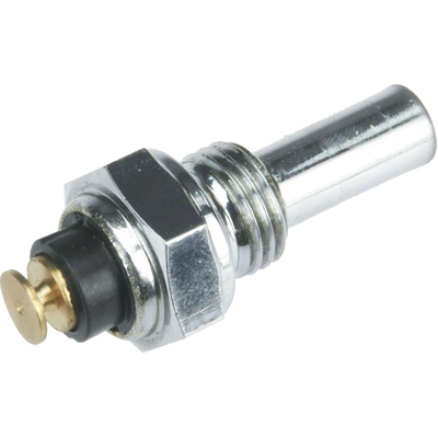 URO - 91160611200 - Oil Temperature Sensor pa7
