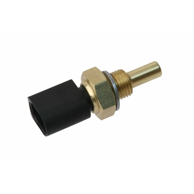 Oil Temperature Sensor by URO - 99660641000 pa2