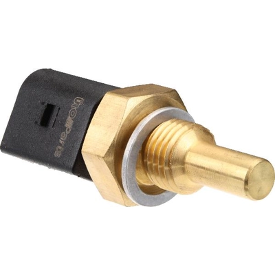 Oil Temperature Sensor by URO - 99660641000 pa5