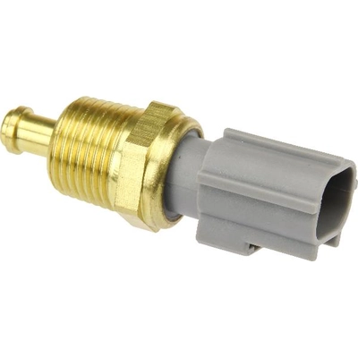 Oil Temperature Sensor by URO - AJ810031 pa1