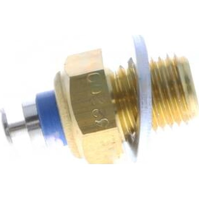 Oil Temperature Sensor by VEMO - V10-72-0913 pa4