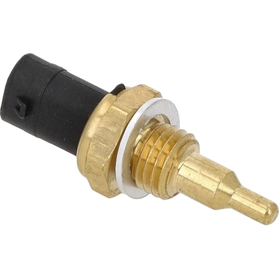 Oil Temperature Sensor by VEMO - V20-72-1568 pa4