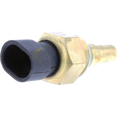 VEMO - V40-72-0322 - Oil Temperature Sensor pa4