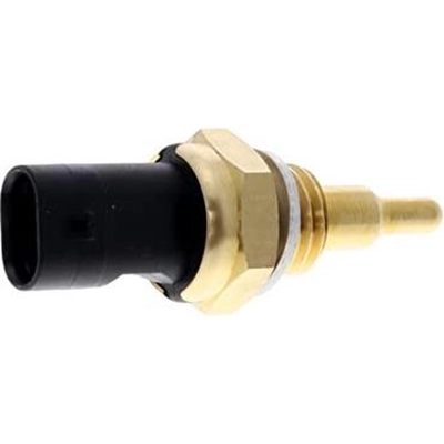 Oil Temperature Sensor by VEMO - V20-72-1568 pa2