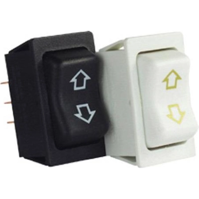 On/Off Switch by JR PRODUCTS - 12095 pa3