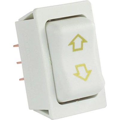 On/Off Switch by JR PRODUCTS - 12095 pa4