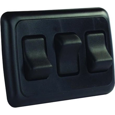 On/Off Switch by JR PRODUCTS - 12245 pa4