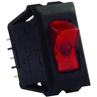 On/Off Switch by JR PRODUCTS - 12525 pa3