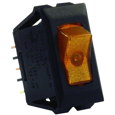 On/Off Switch by JR PRODUCTS - 12555 pa2