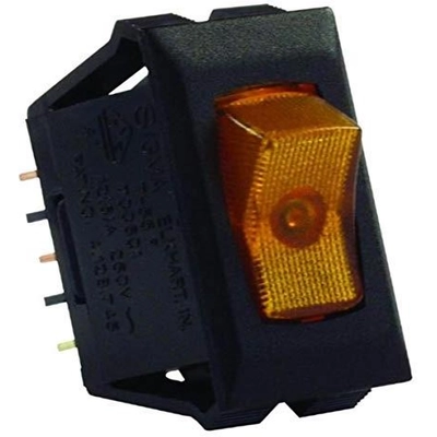 On/Off Switch by JR PRODUCTS - 12555 pa3