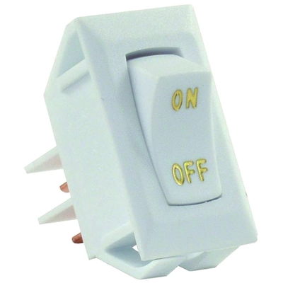 On/Off Switch by JR PRODUCTS - 12585 pa3