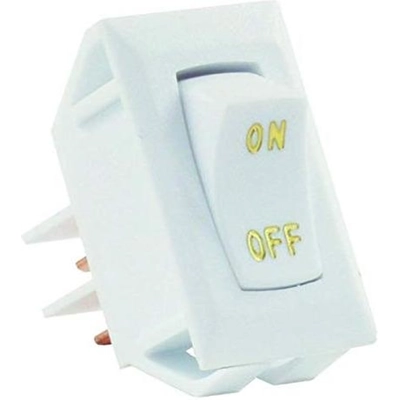 On/Off Switch by JR PRODUCTS - 12585 pa4