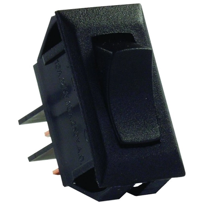 On/Off Switch by JR PRODUCTS - 12705 pa3