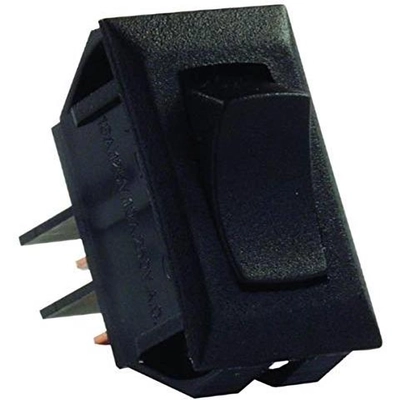 On/Off Switch by JR PRODUCTS - 12705 pa4