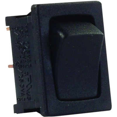 On/Off Switch by JR PRODUCTS - 12785 pa3