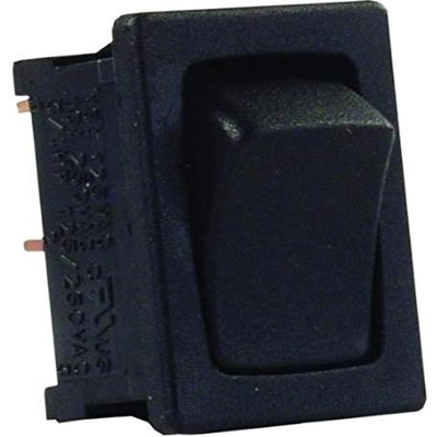 On/Off Switch by JR PRODUCTS - 12785 pa5