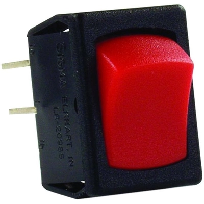 On/Off Switch by JR PRODUCTS - 12795 pa3