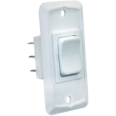 On/Off Switch by JR PRODUCTS - 12835 pa3