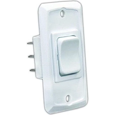 On/Off Switch by JR PRODUCTS - 12835 pa4