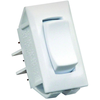 On/Off Switch by JR PRODUCTS - 13435 pa3