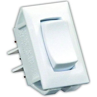 On/Off Switch by JR PRODUCTS - 13435 pa4