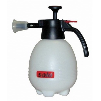 SOLO - SLO-418-2L - One-Hand Pressure Sprayer pa2