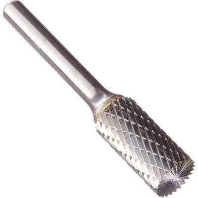 Open Stock Carbide Burrs by ATD - 8161 pa4