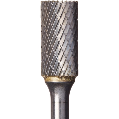 Open Stock Carbide Burrs by ATD - 8161 pa5