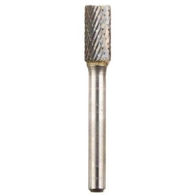 Open Stock Carbide Burrs by ATD - 8162 pa2