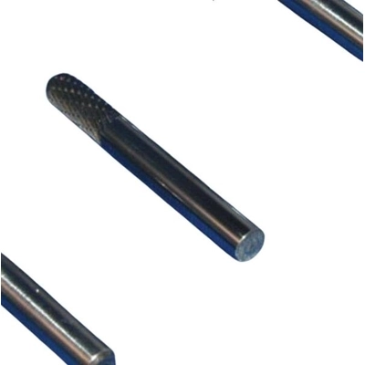 Open Stock Carbide Burrs by ATD - 8164 pa3