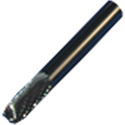 Open Stock Carbide Burrs by ATD - 8164 pa4