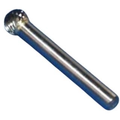 Open Stock Carbide Burrs by ATD - 8165 pa3