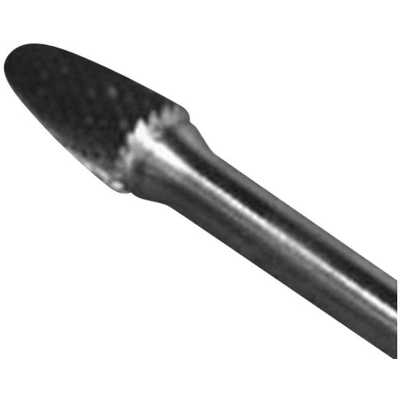 Open Stock Carbide Burrs by ATD - 8168 pa2