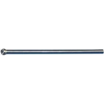 Open Stock Carbide Burrs by ATD - 8171 pa3