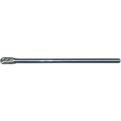 Open Stock Carbide Burrs by ATD - 8172 pa3