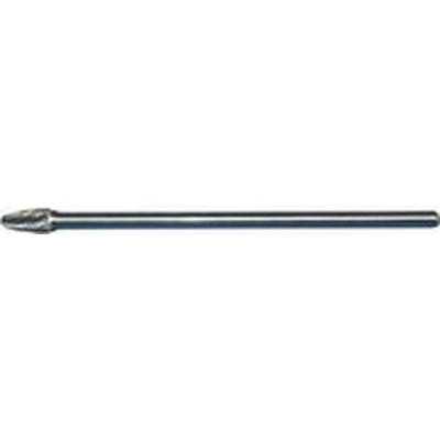 Open Stock Carbide Burrs by ATD - 8173 pa3
