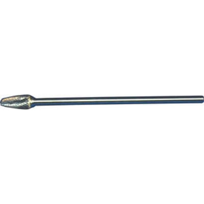 Open Stock Carbide Burrs by ATD - 8174 pa3