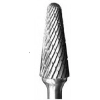 MASTERCUT TOOL - MST-SB1DC - Open Stock Carbide Burrs pa4