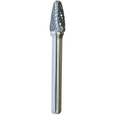Open Stock Carbide Burrs by MASTERCUT TOOL - MST-SF3DC pa1